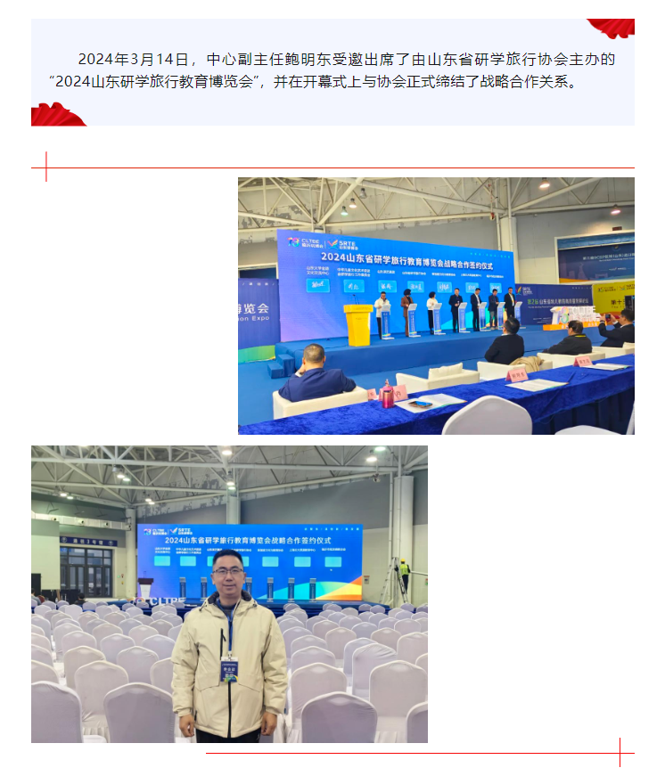 141fcf12314ab52286062c83cf17fc2.png