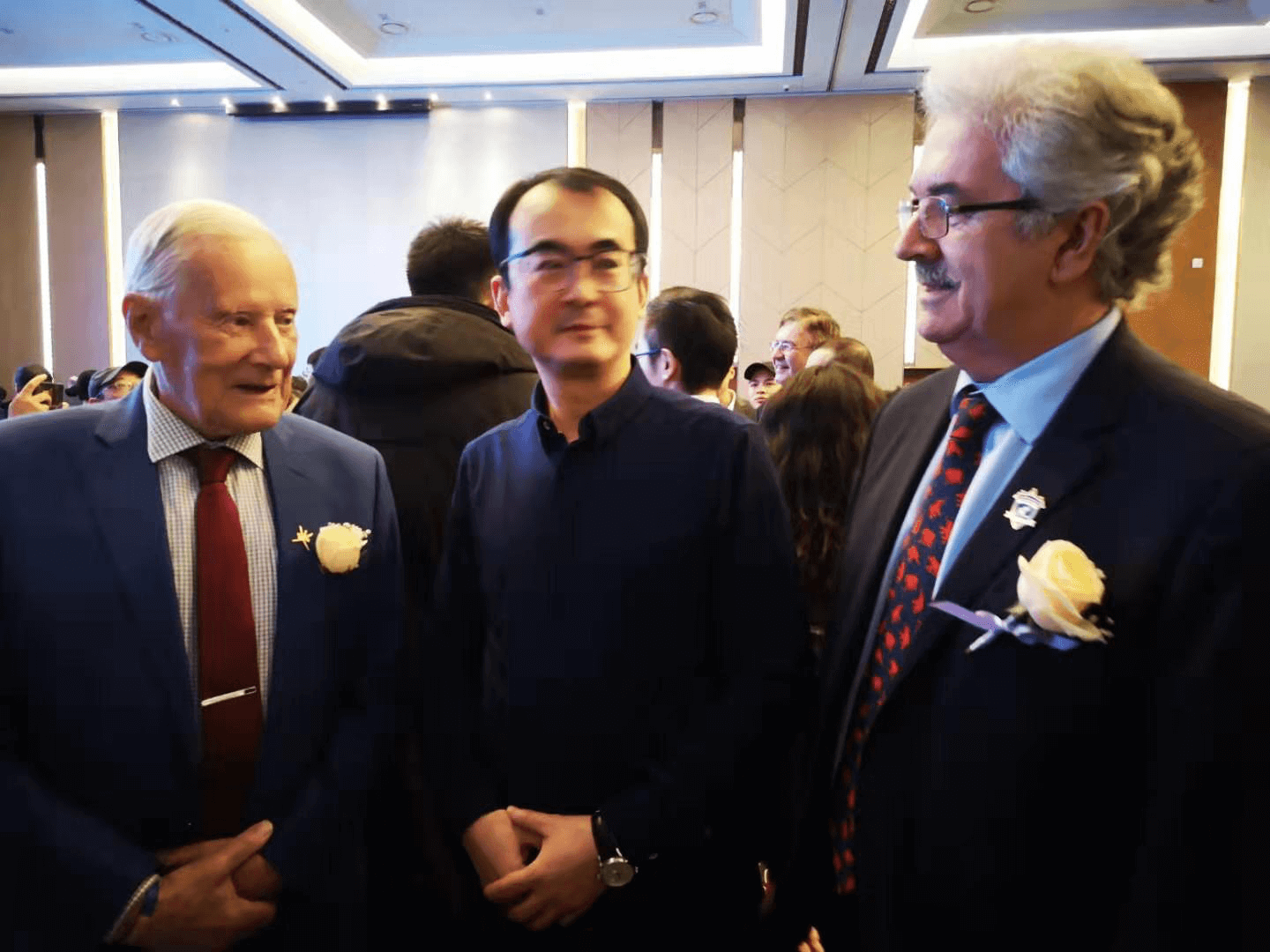 图片关键词