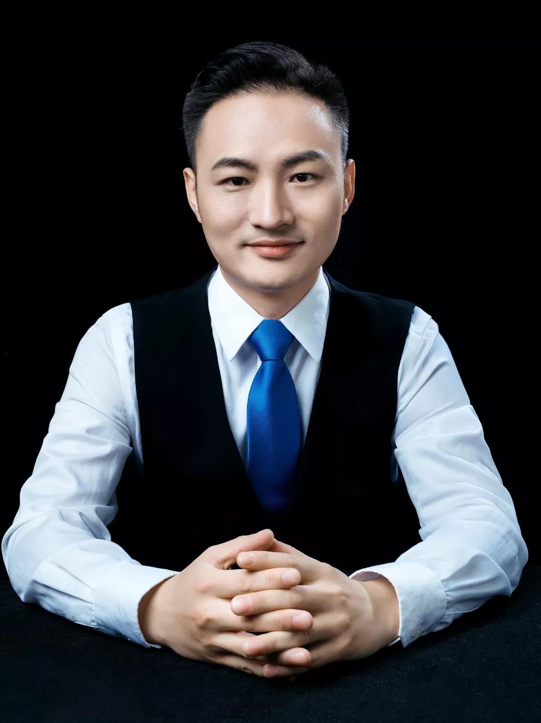图片关键词
